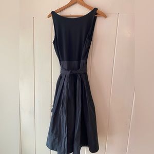 Ralph Lauren women’s black dress size 12